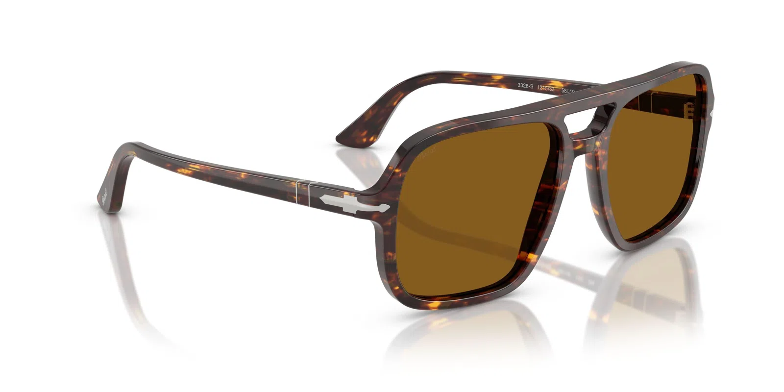 Persol 3328S Sunglasses - view 37
